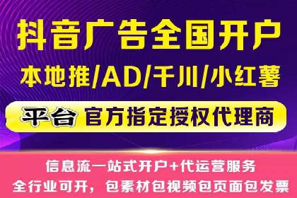 关键词竞价排名实战案例分析及优化