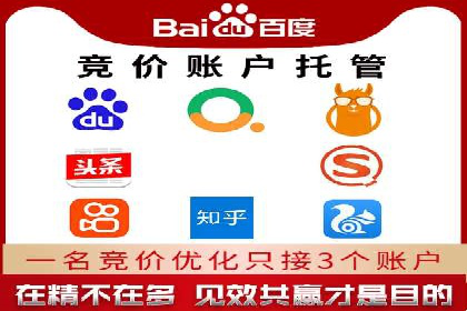 案例解析：SEM投放助力电商增长